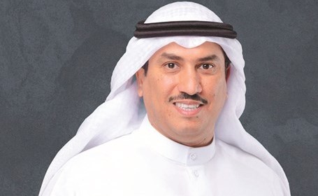 فهد البنيان: على المواطنين أن يجعلوا من يوم الاقتراع يوماً فارقاً في تاريخ الكويت 